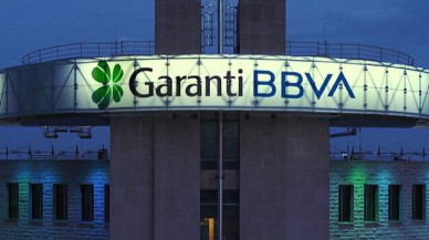 Garanti Bankası müşterisi olanlar yaşadı! Her türlü ihtiyacınız için faizsiz kredi çekebilirsiniz. Peki faizsiz kredi kullanmak için hangi şartlar gerekiyor?