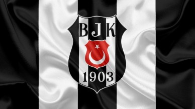 Beşiktaş Seçime Gidiyor: İkinci Başkan Adayı Serdar Adalı Oldu