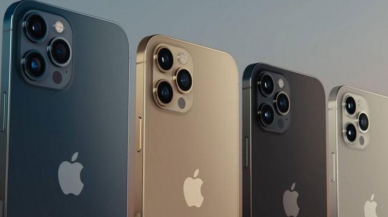 Öğrencilere Vergi Muafiyeti,  iPhone Fiyatlarında Yeni Dönem Başlıyor! İşte ÖTV'siz ve KDV'siz iPhone 14,  iPhone 14 Pro ve iPhone 14 Pro Max Fiyatları