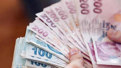 O Bankadan Müşterilerine Sevindiren Kampanya Haberini Az Önce Paylaştı: Tüm Müşterilerine 1000 TL Dağıtıyor