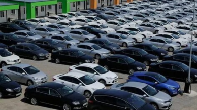 200 Bin Liralık Araç Devri Geri Döndü! Hyundai,  Ford,  Fiat ve Daha Fazlası Fabrikadan Doğrudan Sizlere Sunuluyor