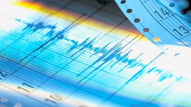 AFAD son dakika geçti: Hatay Samandağ'da deprem oldu! Hatay deprem büyüklüğü kaç? Deprem mi oldu? Nerede deprem oldu?