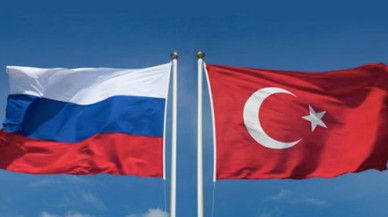 Türk-Rus ilişkilerinde olumsuz arka plan yaratma girişimleri beyhude açıklaması