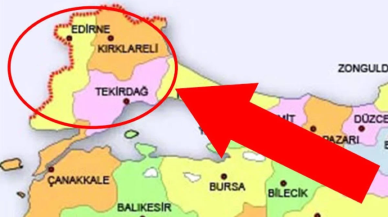 Edirne,  Kırklareli ve Tekirdağ’dan felaket haberi: Aşırı sıcaklar o ürünü vurdu koli koli stoklayın! Ayçiçeği bitkileri kuraklıktan ekilendi…