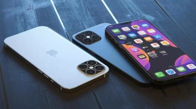 iPhone 15'in görüntüleri ortaya çıktı! Özelliğini duyan herkes aynı soruyu sordu: Bunu nasıl başardınız?