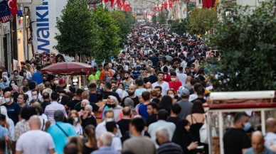 İŞKUR açıkladı: AK Parti döneminde işsizlik ödeneğine başvuran sayısı 18 milyona ulaştı! İşsizlik maaşını kimler alabildi!