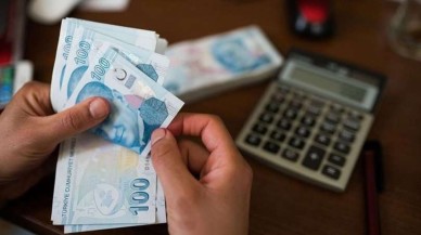 EYT'liler dikkat: 1 lira bile borç varsa emekli aylığı alamıyorsunuz! EYT'de aylık bekleyenlere uyarı geldi,  eksik prim günü varsa emekli aylığı bağlanmıyor