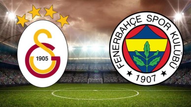 Galatasaray'dan Fenerbahçe'ye Yeni Bir Çalım Daha! Yer Yerinden Oynayacak: Brezilyalı Yıldız Oyuncu...