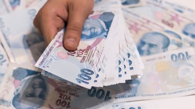 7.500 TL alan emekliye müjde: SGK-SSK,  BAĞ-KUR’a %60 kök zam tablosu hesaplandı! Ek zam + seyyanen artış %15 İntibak,  10 puan refah payı!