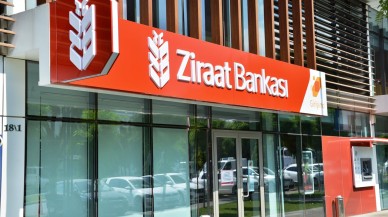 Ziraat Bankası müşterileri bu fırsatı kaçırmayın 6 Eylül'e kadar başvuran herkese karşılıksız 300 TLveriliyor