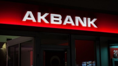 Akbank müşterisi olanlara müjde kartınıza 2.000 TL hediye yatacak: Karşılıksız yatacak 2.000 TL herkese verilecek