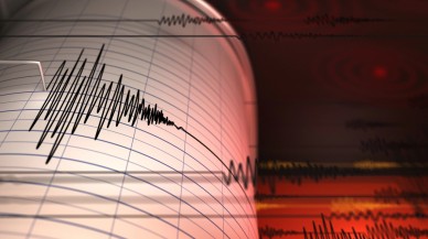 Deprem mi oldu,  nerede,  kaç şiddetinde? Kahramanmaraş'ın ardından Hatay’da sallandı! 9 Ağustos 2023 ile az önce Hatay’da deprem oldu