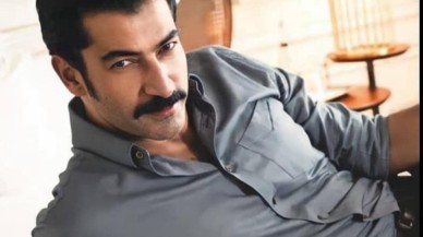 Kenan İmirzalıoğlu ekrana geri dönüyor! İşte Kenan İmirzalıoğlu'nun yeni dizisinin kanalı başlayacağı tarih