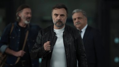 Oktay Kaynarca’dan ‘Ben Bu Cihana Sığmazam’la ilgili’ flaş yeni karar: Hepsini kendi yapacak