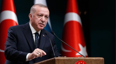 Öne çıkan adaylar kimler? İşte Erdoğan'ın masasındaki Ankara ve İstanbul anketi!