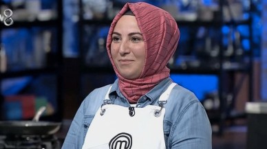 Masterchef Eda'nın yüzüne ne oldu,  estetik mi? Eda Karabulut kaç yaşında,  eşi kim?