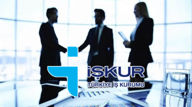 İŞKUR İstihdam Fırsatları Kapısını Aralıyor! KPSS Şartı Olmadan Belediyeler Binlerce Personel Alımı Gerçekleştiriyor,  Başvurular Başladı