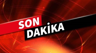 Bakan Yusuf Tekin’den bütün öğretmenlere müjdeli haber! İlk defa uygulanacak...