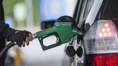 Akaryakıt zamlarının ardından sevindiren gelişme: Motorin ve benzine indirim geldi!