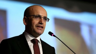 Mehmet Şimşek’ten vergi mesajı: Otomobilde ÖTV artışı olacak mı? Sıfır arabada 3 yıl sonra ilk kez! O iddialar sonrası ‘Kesin bilgi’ diyerek paylaştı