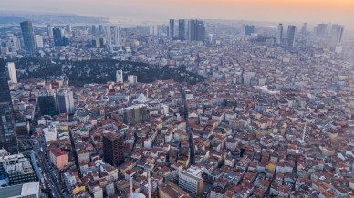 Prof. Dr. Ahmet Ercan’dan İstanbul depremi için ürküten açıklama: İpin ucu kaçtı 18 milyon kişilik bu kent yeninden kurulamaz