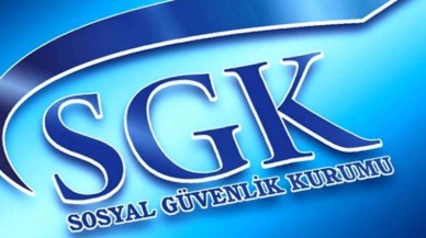 SGK’dan açıklama: Son tarih 31 Ağustos! Yapılandırma borçlarının ilk taksitinin ödeme süresi uzatıldı