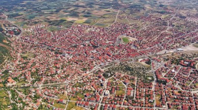 Türkiye'nin En Ucuz Şehirleri Belli Oldu! Birinci Sıradaki İl Şaşırtıcı!