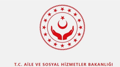 Evde Bakım Maaşlarına Zam Geldi: 5.097 TL’ye Yükseldi!