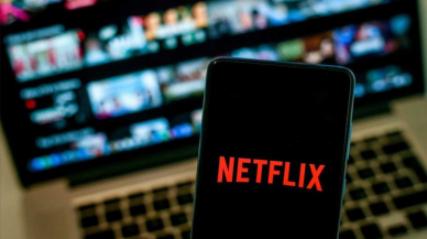 Netflix Türkiye Abonelik Ücretlerinde Güncelleme Geldi: Ağustos 2023 İtibarıyla Ücretler Değişiyor