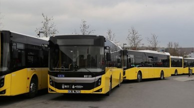 AK Parti'li belediyeden toplu taşımaya yüzde 56 zam: O ilimizde belediye  toplu taşımaya zam yaptı. Bakın kaç TL oldu