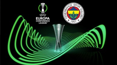 Fenerbahçe,  Avrupa'da bir ilki başararak Galatasaray'ı solladı yerine Fenerbahçe,  Avrupa'da Galatasaray'ın rekorunu egale etti