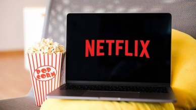 'Terzi' rekor kırdı; Netflix Türkiye'de bu hafta en çok izlenen dizi ve filmler