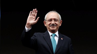 Bu ağır yükü 85 milyon hep beraber ödeyeceğiz! Kılıçdaroğlu'ndan yeni KKM kararına tepki: