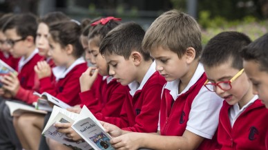 MEB'den Büyük Değişiklik! Okullarda Eğitim Sistemi Sil Baştan Değişiyor!