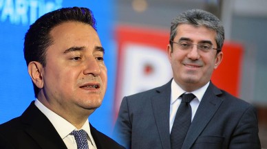 CHP tek başına seçim kazanması mümkün mü? CHP'den Ali Babacan'a cevap