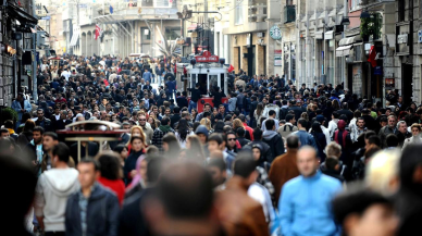 Türkiye Genelindeki En Zeki İller Belli Oldu: Bakın Hangi İller Sıralamada Yer Alıyor?