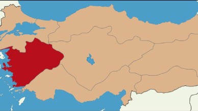 Aydın,  Manisa,  Denizli ve Eskişehirliler tehlike altındasınız! Şiddeti 5 kat daha artacak… Uzman isim korkunç tabloyu gösterdi