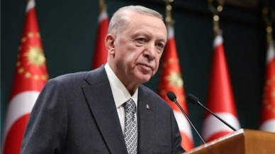 Kira Fiyatları ve Emekli Maaşları Hakkında Açıklama Geldi! Erdoğan'dan Kritik Açıklama