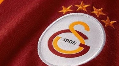 Galatasaray,  Molde zaferini getiren yıldızına veda etti! 10 milyon euroluk ayrılık tarihe geçti: Ozan Kabak'ın ardından ilk kez