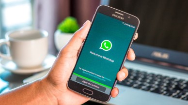 Whatsapp'ta Yenilik: Ekran Paylaşma Özelliği Geldi! Bu Özelliği Çok Seveceksiniz