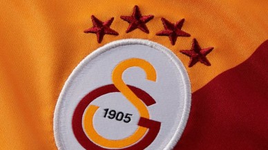 GALATASARAY BU İSİMLE LİGE DAMGASINI VURACAK! 47 gol 31 asist! Ön libero değil adeta gol makinesi: Erden Timur bu işi biliyor hayırlı olsun