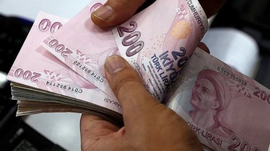 Bankalar oranları tek tek açıkladı: Faizlere 7, 5 baz puan artış sonrası bankaların faiz oranı