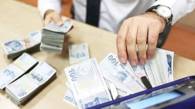 En yüksek faiz veren bankalar belli oldu 32 günde 15.991 TL'ye kadar ek kazanç sağlanıyor! Mevduat faiz oranları güncellendi! İşte en yüksek faiz veren bankalar