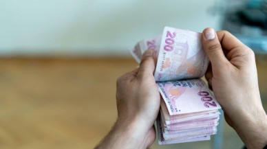 MEMUR VE EMEKLİ MAAŞLARINDA SON DURUM En düşük memur maaşı 31 bin 510 TL'ye yaklaşacak! Memur ve 4/C'linin zam hesabı! Enflasyon farklı memur maaşları...