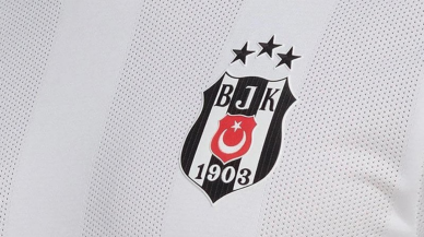 Beşiktaş'tan 52 milyon euro değerinde yeni bir atak geldi.. Efsane ismi takım arkadaşı ikna etti.