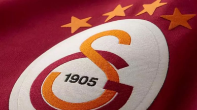 Erden Timur bu yıldızı da bitiriyor.. Aradan geçene 7 sene sonra bir ilk! Galatasaray'a 39 milyon euroluk yıldız !