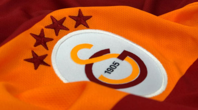 Galatasaray cephesinde transfer hamleleri devam ediyor! Aslan resti çekti! Kararınızı verin yoksa..