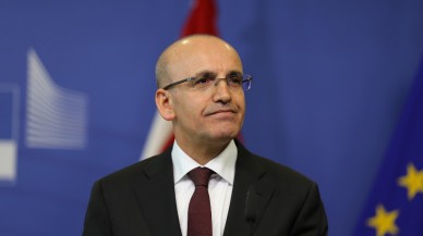 Mehmet Şimşek’ten yeni açıklama: Uyguladığımız politikaların olumlu etkilerini görmeye başladık