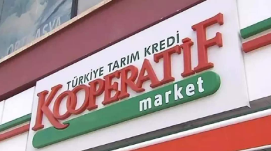 Tarım Kredi Market'ten Eylül Ayına Özel İndirimler! Tarım Kredi Market'te bebek bezi,  peynir,  zeytin,  pirinç,  yumurta çok uygun fiyata...