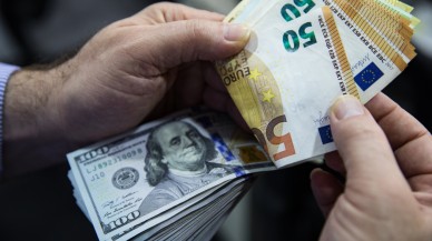 7 Eylül 2023 Dolar ve Euro Kuru: Dolar ve Euro Ne Kadar Oldu? Dolar ve Euro Fiyatları